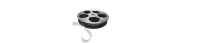 Film logic customs brokers