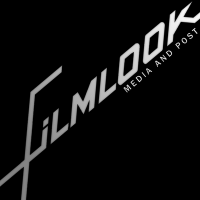 Filmlook inc.