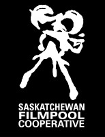Filmpool
