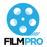 Filmpro