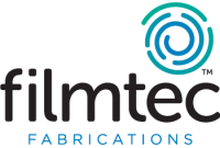 Filmtec inc