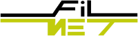 Filnet