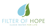 Filter of hope