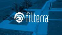 Filterra bioretention systems