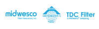 Filter resources, inc.