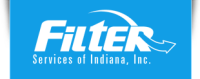 Filter services of indiana