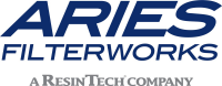 Filterworks