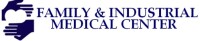 Family & industrial medical center