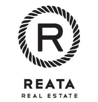 Reata realty