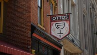 Otto's Kitchen & Cocktails