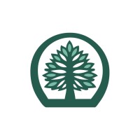 First breckinridge bancshares