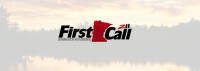 First call for help 211