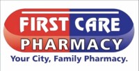 First care pharmacy