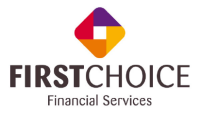 First choice financial services