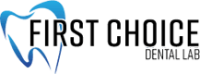 First choice dental lab