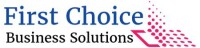 First choice business systems ltd