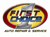 1st choice automotive