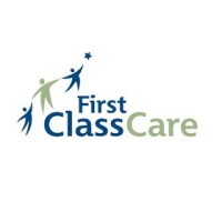 First class care by mom's best friend
