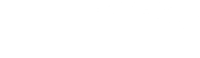 First class limousine service