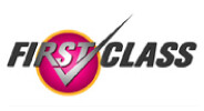 First class electrical