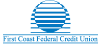 First coast community credit union
