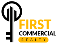 First commercial realty, inc