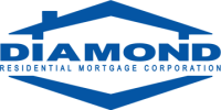 Firstco mortgage corp