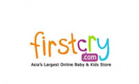 Firstcry.com (brainbees solutions pvt. ltd.)
