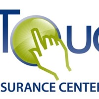 First dependable insurance