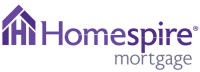 First fidelity funding and mortgage corporation
