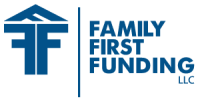 First funds, llc
