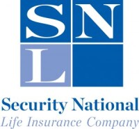 First general insurance