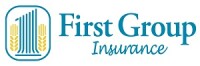 First group insurance agency