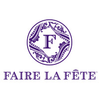 First growth brands