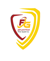Firstguard llc