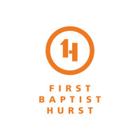 First baptist church of hurst