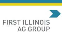 First illinois ag group