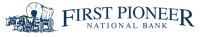 First-knox national bank
