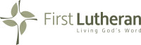 First lutheran church of crystal