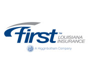 First louisiana insurance