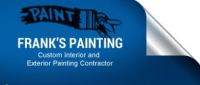 Franks painting