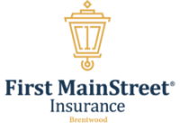 First mainstreet insurance