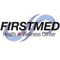 Firstmed health and wellness