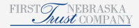 First nebraska trust co