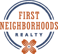 First neighborhoods realty, llc