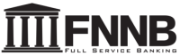 Fnnb bank