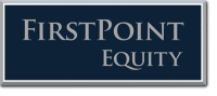 Firstpoint equity