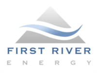 First river energy, llc