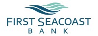 First seacoast bank