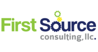 First source appraisal, llc